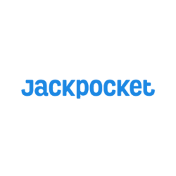 Jackpocket.com image