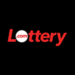 Lottery.com Review