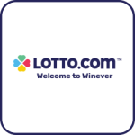Lotto.com Review