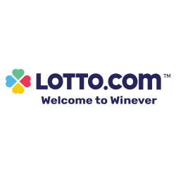 Lotto.com Image 2